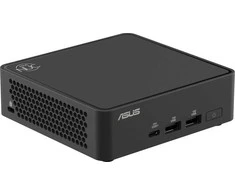 ASUS NUC Gen15 PRO Cyber Canyon C7 RNUC15CRKC700002 ES laidas