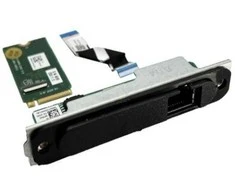ASUS NUC 14 Priedas NUCIOALA0RV