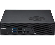 ASUS PB63-B7202MH i7-14700/16GB DDR5/512GB M.2/juodas be OS