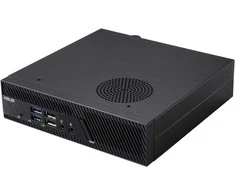 ASUS PB63-B7205AH i7-14700/16GB DDR5/512GB M.2/juodas W11P