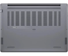 Nešiojamas kompiuteris ASUS ExpertBook PM3406CKA-NZ0103X - Ryzen AI 7 350 | 14'' | 16GB | 1TB | W11Pro