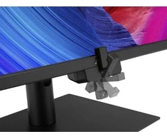 Monitorius ASUS PA27UCGE - 27" | 4K | 98% DCI-P3 | Delta E<1