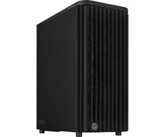 „Asus ProArt PA401“ dėklas (90DC00M0-B39010)