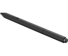 Pelė ASUS ProArt Pen MPA01 rysik do PDA 10 g Juodas