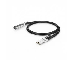 ASUS QSFP CABLE GX10