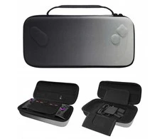 „JYS“ dėžutė „Asus ROG Ally X“ (JYS-RAX011)