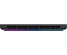 Nešiojamas kompiuteris ASUS ROG Strix G16 G615JH-I5165W - i5-13450HX | 16" 165Hz | 16GB | 512GB + 2TB | Win11H | RTX5050