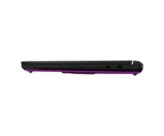 Nešiojamas kompiuteris ASUS ROG Strix SCAR 18 G835LW-U9644X - Ultra 9-275HX | 18"-240Hz 2.5K | 64GB | 2+2TB | Win11Pro | RTX5080