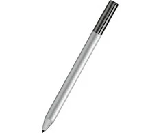 ASUS Active Stylus SA300 skaitmeninis rašiklis