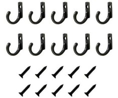 Haushalt Asus SCREWD LOOP D7 3.0X16 10PCS