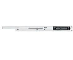 Asus SDRW-08U1MT Juodas (BULK)
