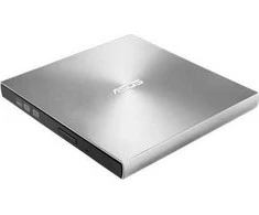 Asus QNAP CAB-TBT305M-40G-LANTES 0,5 m Juoda 40 Gbit/s