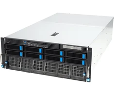 ASUS serveris RS720-E12-RS24G/3.2KW/24N/G
