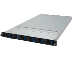 ASUS serveris RS720-E12-RS8G/3.2KW/8N/G
