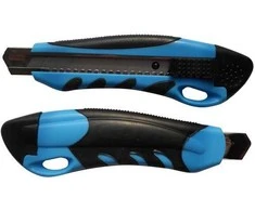Haushalt Asus SNAP-OFF CUTTER SX769