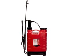 Haushalt Asus SPRAYER 16L HH PE20516