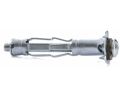 Haushalt Asus STEEL ANCHOR M4X47 D8 L10-16 4PCS
