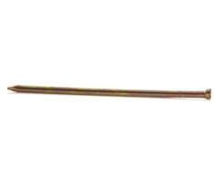 Haushalt Asus STRIP NAIL 1.6X30/32 ZN 300G