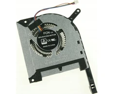 Asus Thermal GPU Fan 1060