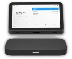 Asus Touch Control Panel GQE20A-G5029UN