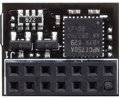 Asus Tpm-Spi 2.0