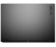 Nešiojamas kompiuteris ASUS TUF Gaming A18 FA808UH-S8013W - Ryzen 7-260 | 18" | 144Hz | 16GB | 512GB | W11H | RTX5050