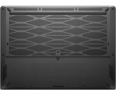 Nešiojamas kompiuteris ASUS TUF Gaming FA401UM-RG010W - R7 260 | 14" | 2,5K | 165Hz | 16GB | 512GB | W11H | RTX5060