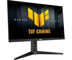 Monitorius ASUS VG279QML5A - 240Hz | Full HD | Fast IPS | 27"