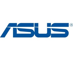 Asus UX360CA LVDS QHD kabelis