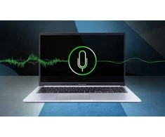 Nešiojamas kompiuteris ASUS VivoBook 15 X1502VA-BQ676W - i5-13420H | 15,6" | 16GB | 512GB | Win11H | Mėlyna
