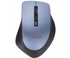 Asus Pelė | WT425 | Wireless | Mist mėlynas