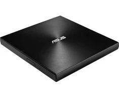 Vairuoti Asus ZenDrive U8M Juodas (90DD0290- M29000)