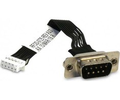 Asus COM Port for PC-Mini V6