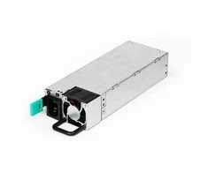 Asustor AS-250W-R, 250 W atsarginis maitinimo blokas, skirtas AS6504RD