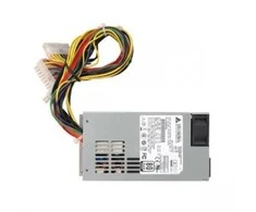 Asustor AS-250W-R, 250 W atsarginis maitinimo blokas, skirtas AS6504RD