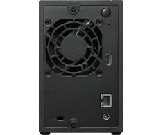 Serveris Asustor AS1102TL