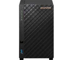 Serveris Asustor AS1102TL