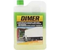 Atas Active Piano Dimer 2kg (SCDIM-2)