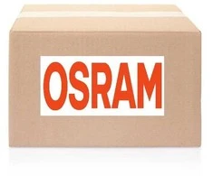 Atbulinės eigos žibintas Osram ATBULINĖS EIGOS VX120R-WD