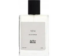 Atelier Bloem 1614 kvepalų purškiklis 100 ml