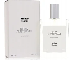 Atelier Bloem Nieuw Amsterdam woda perfumowana purškiklis 100ml