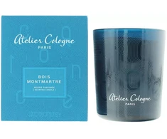 Atelier Cologne Bois Montmartre kvapioji žvakė, 180 g