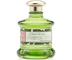 „Atelier Cologne Crabtree &amp; Evelyn“, Vengrijos „Vanduo“, odekolonas, unisex, 100 ml unisex