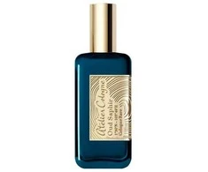 Atelier Cologne Eclat De Tubereuse EDP parfumuotas vanduo unisex, 30 ml
