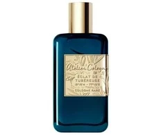 Atelier Cologne Eclat De Tubereuse EDP parfumuotas vanduo unisex, 100 ml
