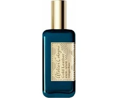 Atelier Cologne Gold Leather EDP parfumuotas vanduo unisex, 30 ml