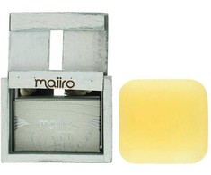 Maiiro Hydrated &amp; Revitalised Soap Bar, 125 g