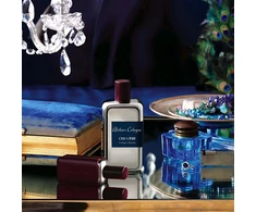 Atelier Cologne Oud Saphir PP kvepalai unisex, 30 ml