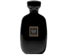 Atelier Des Ors „Cocoa Kimiya“ kvapiųjų medžiagų purškiklis, 100 ml