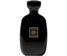 Atelier Des Ors „Coffee Karda Extrait“ kvepalų ekstrakto purškiklis 100 ml